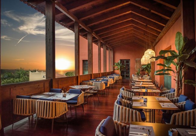 Rent by room in Fuencaliente -  Exclusive suite with beautiful sea view in La Palma Rent by room in Fuencaliente -  Exclusive suite with beautiful sea view in La Palma