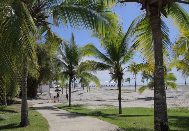  in Río Hato - Comfortable room to spend a wonderful vacation