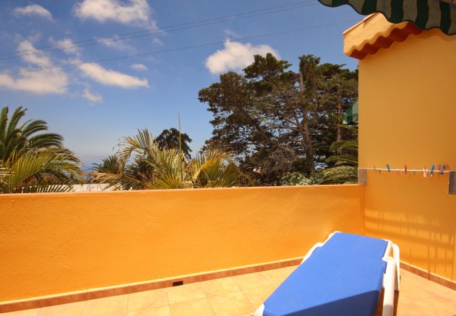 Apartment in Los Llanos de Aridane - Apartment in La Palma for 4 Guests – Private Terrace & Pool View Apartment in Los Llanos de Aridane - Apartment in La Palma for 4 Guests – Private Terrace & Pool View