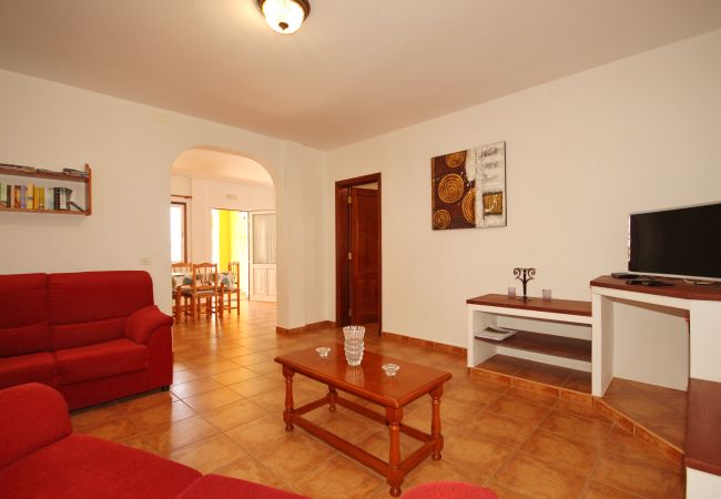 Apartment in Los Llanos de Aridane - Charming apartment for 4 guests with terrace and pool views Apartment in Los Llanos de Aridane - Charming apartment for 4 guests with terrace and pool views