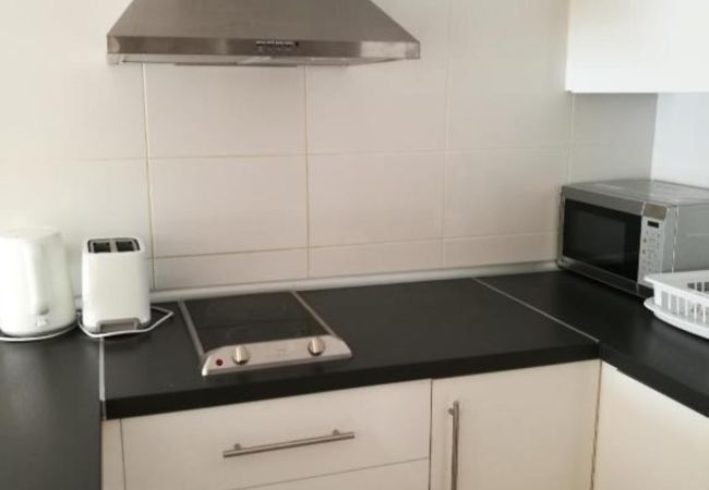 Aparthotel in Callao Salvaje - Costa Dreams Loft – Seafront with Pool and Terrace in Callao Salvaje Aparthotel in Callao Salvaje - Costa Dreams Loft – Seafront with Pool and Terrace in Callao Salvaje