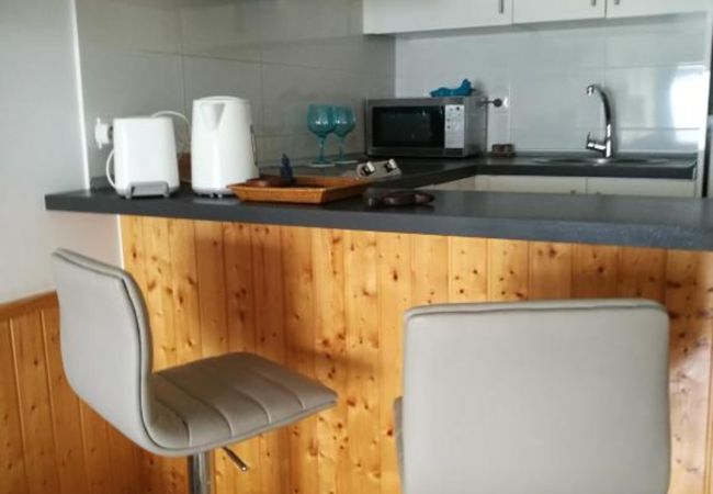 Aparthotel in Callao Salvaje - Costa Dreams Loft – Seafront with Pool and Terrace in Callao Salvaje Aparthotel in Callao Salvaje - Costa Dreams Loft – Seafront with Pool and Terrace in Callao Salvaje