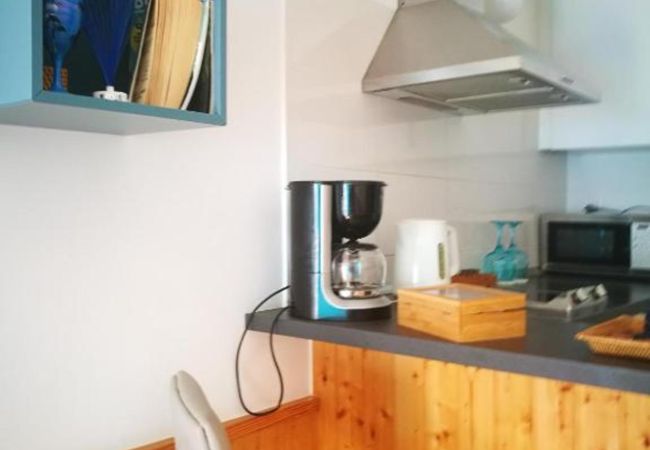 Aparthotel in Callao Salvaje - Costa Dreams Loft – Seafront with Pool and Terrace in Callao Salvaje Aparthotel in Callao Salvaje - Costa Dreams Loft – Seafront with Pool and Terrace in Callao Salvaje