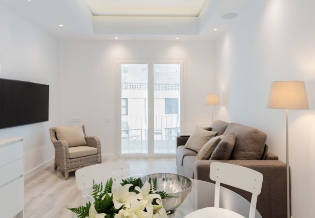 Aparthotel in Los Llanos de Aridane -  Comfortable Suite in Los Llanos de Aridane Aparthotel in Los Llanos de Aridane -  Comfortable Suite in Los Llanos de Aridane