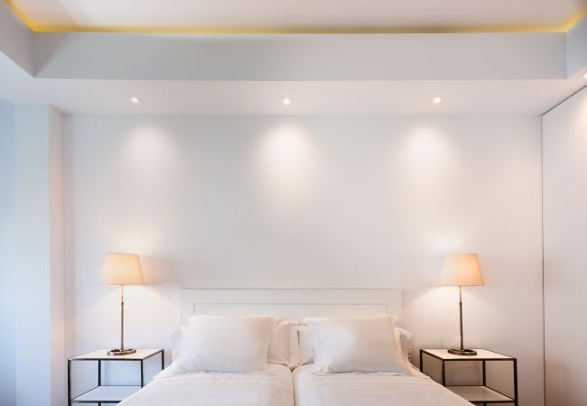 Aparthotel in Los Llanos de Aridane -  Comfortable Suite in Los Llanos de Aridane Aparthotel in Los Llanos de Aridane -  Comfortable Suite in Los Llanos de Aridane