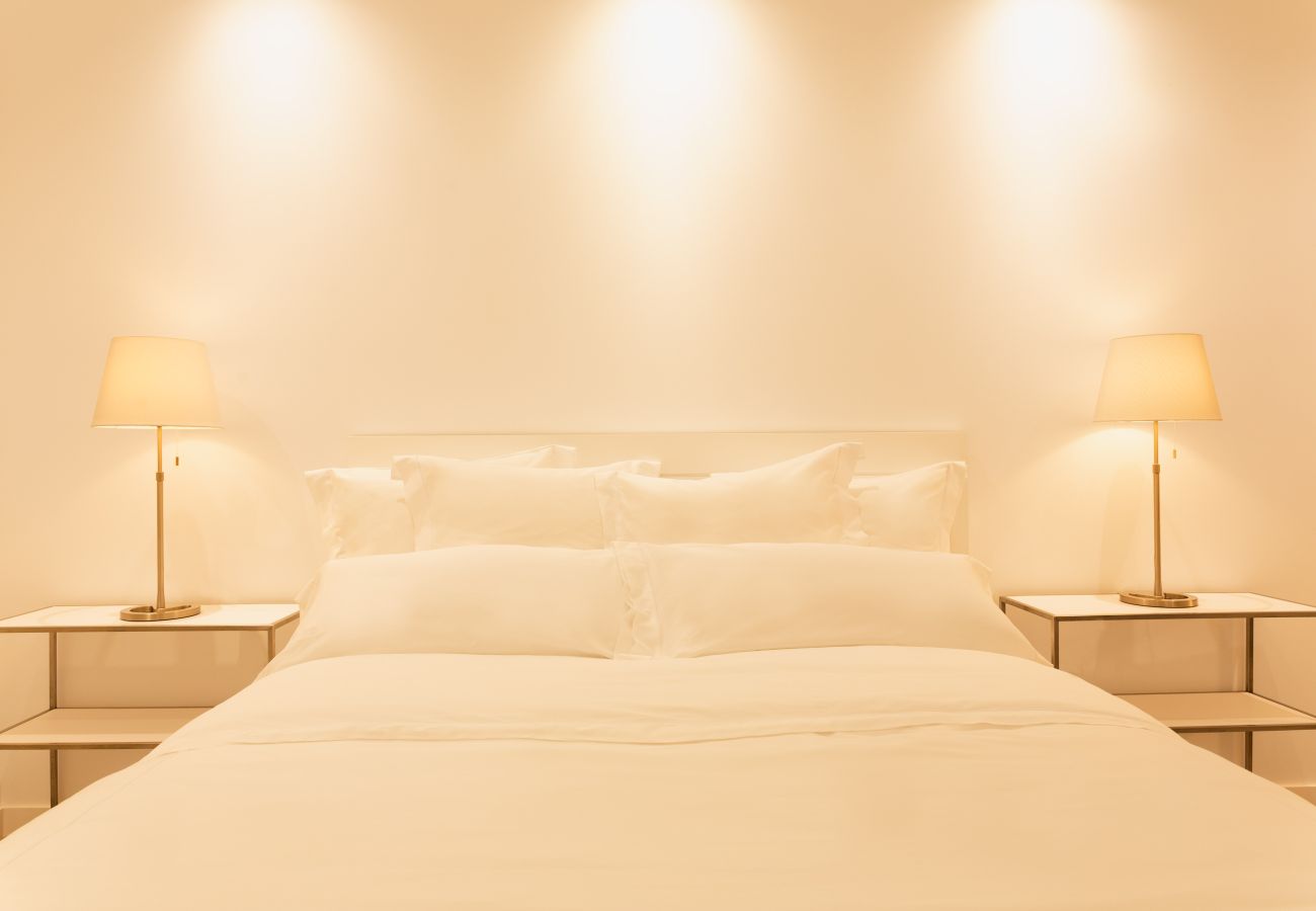 Aparthotel in Los Llanos de Aridane -  Comfortable Suite in Los Llanos de Aridane