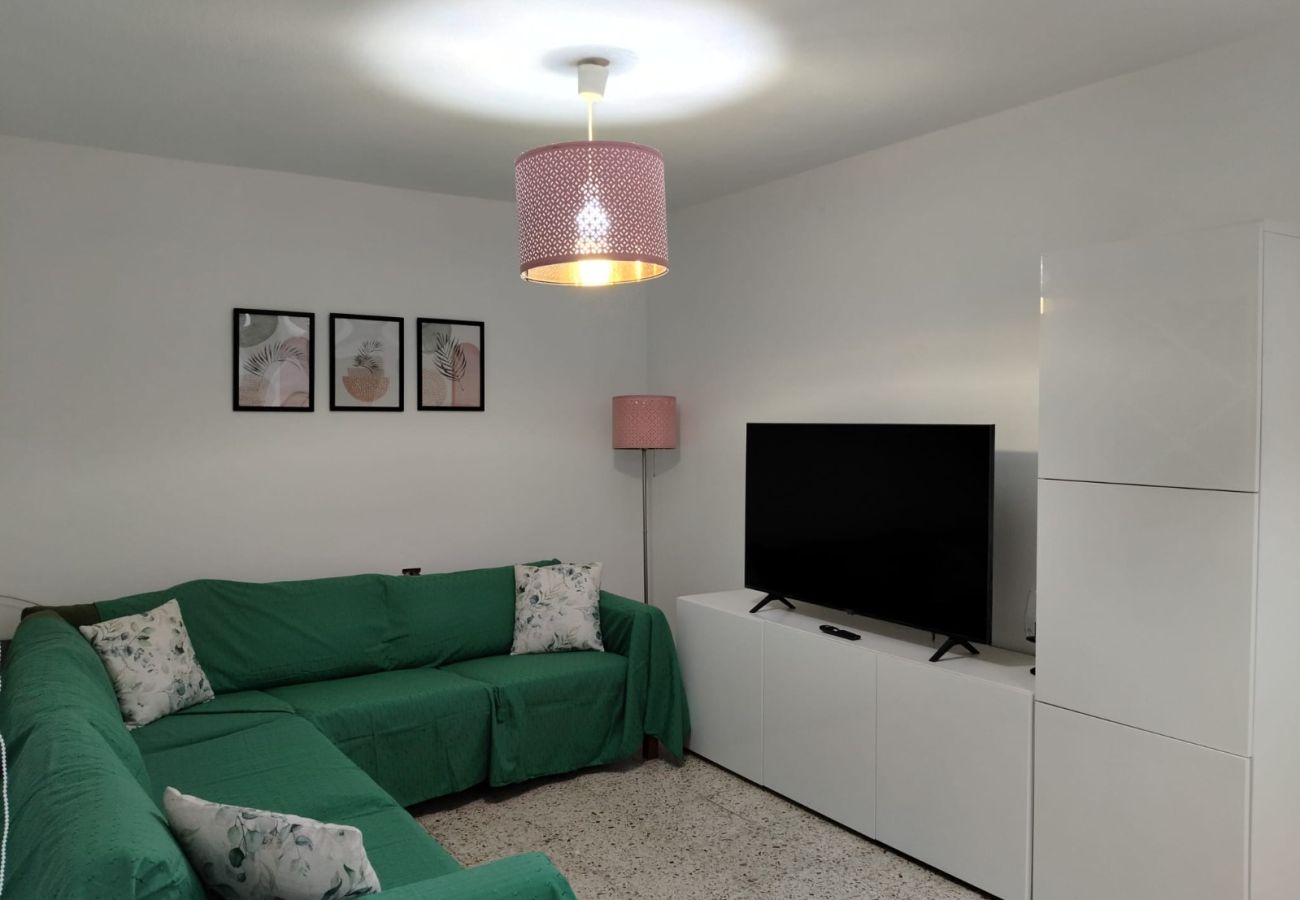 Rent by room in Mocanal - Newly built hostel. Unbeatable.